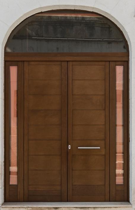 Willa La Casa Di Nonno Nino Ostuni Zewnętrze zdjęcie